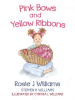 Pink_Bows_and_Yellow_Ribbons