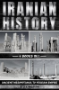 Iranian_History