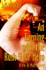 An_Evening_With_The_Rush_Hour_Hero