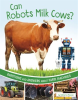 Can_Robots_Milk_Cows_