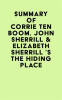Summary_of__Corrie_Ten_Boom__John_Sherrill___Elizabeth_Sherrill__s_The_Hiding_Place