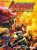 Avengers_By_Jason_Aaron__Volume_8