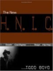 The_New_H_N_I_C