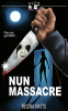 Nun_Massacre