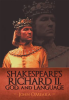 Shakespeare_S_Richard_II