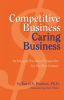 Caring_Business_Competitive_Business