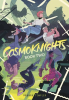 Cosmoknights_Book_Two
