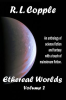 Ethereal_Worlds