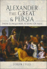 Alexander_the_Great___Persia