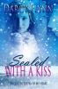 Sealed_With_a_Kiss