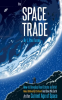 The_Space_Trade