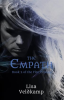 The_Empath
