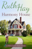 Harmony_House
