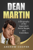 Dean_Martin__A_Biography_of_the_Legendary_Actor__Singer__and_Comedian
