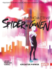 Spider-Gwen__2015___Volume_1