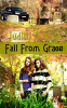 Fall_From_Grace
