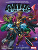 Guardians_Of_The_Galaxy_By_Al_Ewing__Volume_3