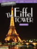 Engineering_Marvels__The_Eiffel_Tower__Measurement