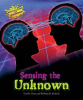 Sensing_the_Unknown