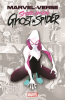 Marvel-Verse__Spider-Gwen__Ghost-Spider