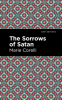 The_Sorrows_of_Satan
