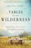 Tables_in_the_Wilderness