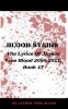 Blood_Stains__The_Lyrics_of_Jaysen_True_Blood_2000-2011__Book_17