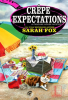 Cr__pe_Expectations