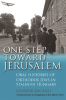 One_Step_Toward_Jerusalem