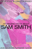 101_Amazing_Facts_about_Sam_Smith
