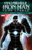 Fear_Itself__Invincible_Iron_Man