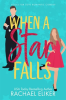 When_a_Star_Falls