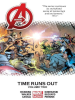 Avengers__2012___Time_Runs_Out__Volume_2