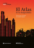 El_atlas_de_las_desigualdades
