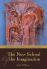 The_New_School_of_the_Imagination