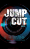 Jump_Cut