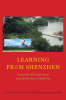 Learning_From_Shenzhen