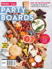 Party_Boards