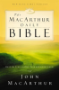NKJV__The_MacArthur_Daily_Bible