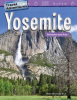 Travel_Adventures__Yosemite__Perimeter_and_Area