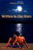 Written_In_The_Stars