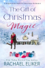 The_Gift_of_Christmas_Magic