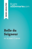 Belle_du_Seigneur_by_Albert_Cohen__Book_Analysis_