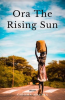 Ora_the_rising_sun