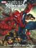 Avenging_Spider-Man__2011___My_Friends_Can_Beat_Up_Your_Friends