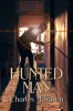 Hunted_Man