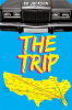 The_Trip