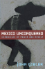 Mexico_Unconquered
