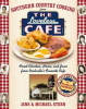 Southern_Country_Cooking_from_the_Loveless_Cafe
