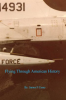 Flying_Through_American_History